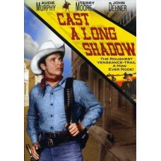 CAST A LONG SHADOW (1959)